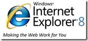 internet-explorer-8