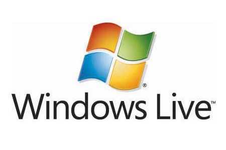   Windows Live -  10