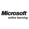 Microsoft_-logo-1297160705