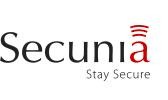 Secunia-logo1