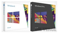 Windows-8-Box