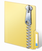 zipped-folder-image